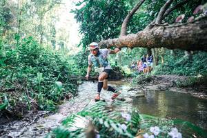 BIB: 
                            <button type="button" onclick="openModal(25446422)" class="btn btn-primary btn-sm float-right btn-popup" data-toggle="modal" data-target=".modal-high-quality">
                        <i class="fas fa-shopping-cart"></i> Add to Cart
                    </button>
                                            <button type="button" onclick="isThisMe(25446422, true)" class="btn btn-success btn-sm float-right btn-popup btn-isme hidden" data-toggle="tooltip" data-placement="bottom" title="นี่คือรูปของคุณใช่ไหม คลิกที่นี่เพื่อเอาเข้าอัลบั้ม">
                        <i class="fas fa-plus"></i> Add to album
                    </button>
                    <button type="button" onclick="isThisMe(25446422, false)" class="btn btn-warning btn-sm float-right btn-popup btn-isnotme hidden">
                        <i class="fas fa-ban"></i> Remove from album
                    </button>